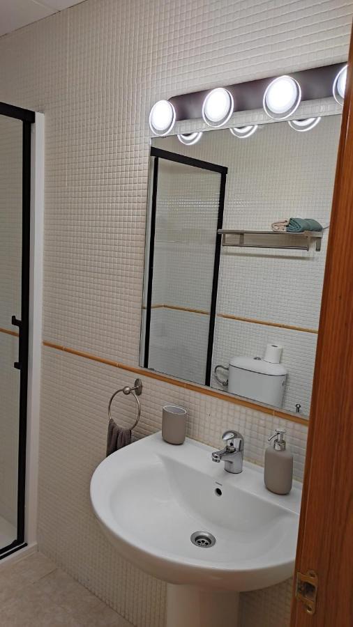 Apartamento Suenos De La Alhambra, Realejo Granada Exteriér fotografie