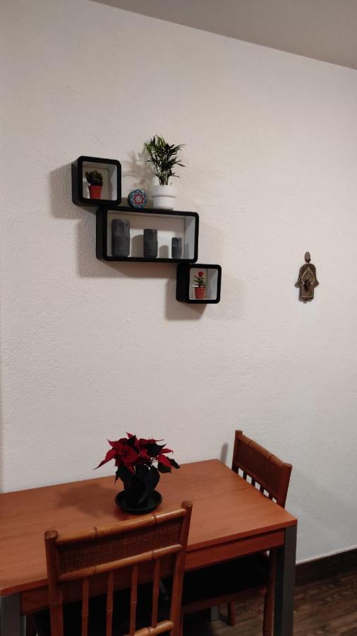 Apartamento Suenos De La Alhambra, Realejo Granada Exteriér fotografie